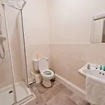 The Watergate 3* יורק