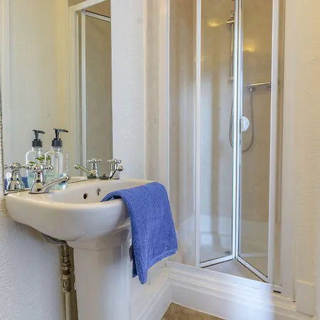 Мини-отель The Watergate