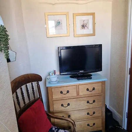 워터게이트 인 요크