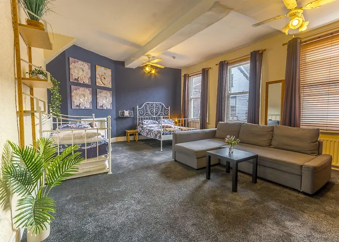 宾馆 水门宾馆 3*