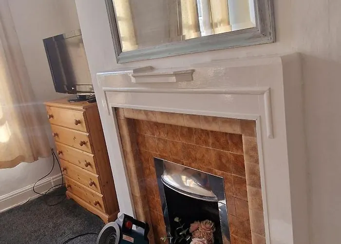 워터게이트 인 여관