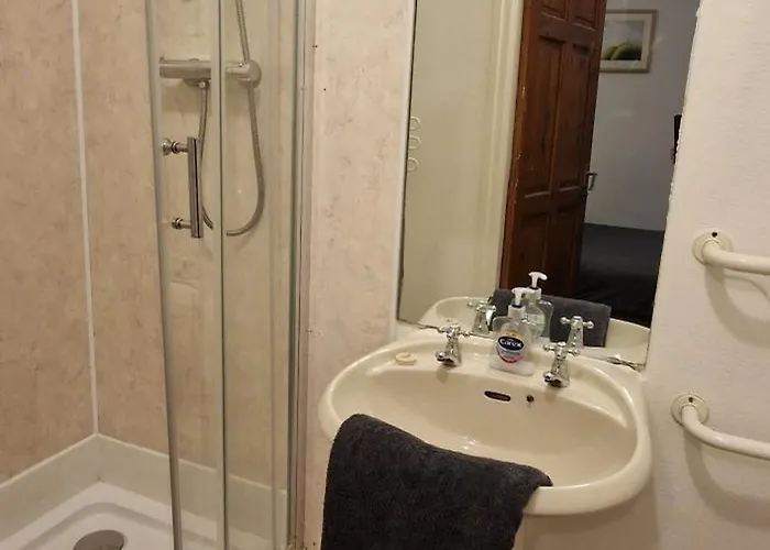 워터게이트 인 3* 요크